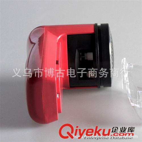 五金家電 2802除毛機(jī) 秋冬新款衣充電式毛球修剪器優(yōu)質(zhì)電動(dòng)剃毛器除毛機(jī)原始圖片3