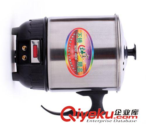 五金家電 2802除毛機(jī) 秋冬新款衣充電式毛球修剪器優(yōu)質(zhì)電動(dòng)剃毛器除毛機(jī)