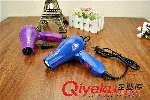 五金家電 博特曼高品質(zhì)電吹風(fēng) 廠家直銷cdj吹風(fēng)筒 850W吹風(fēng)機(jī) 10元店原始圖片3