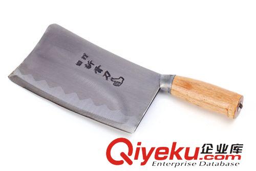 五金家電 手動螺絲刀 五金  建造工具 貨源充足  工具好用 28PC頭子