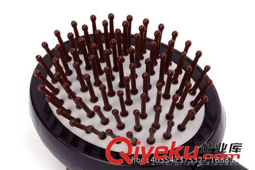 五金家電 專業(yè)生產(chǎn) 質(zhì)量可靠 109中文錘 創(chuàng)意個性 貨源充足 健身錘原始圖片2