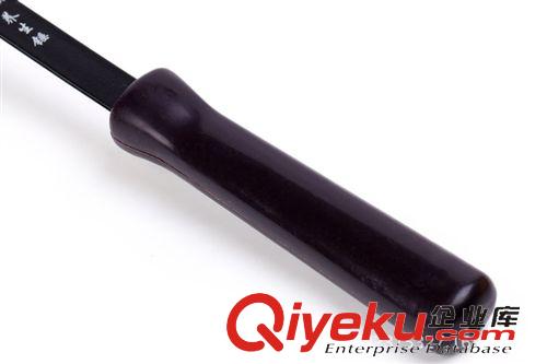 五金家電 專業(yè)生產(chǎn) 質(zhì)量可靠 109中文錘 創(chuàng)意個性 貨源充足 健身錘原始圖片3