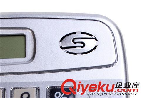 五金家電 語音計(jì)算機(jī) 標(biāo)準(zhǔn)通用計(jì)算機(jī) 計(jì)算機(jī)批發(fā) 小型計(jì)算機(jī)原始圖片2