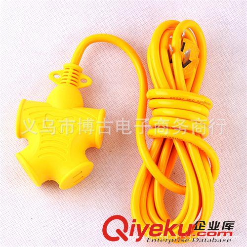 五金家電 家用組合工具套裝4件套組套工具五金 實用五金工具