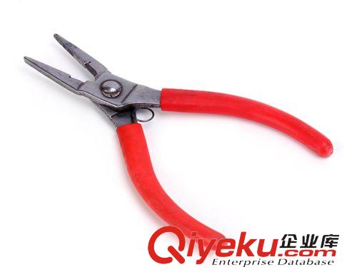 五金家電 23PC+2個鉗子 五金產(chǎn)品 質(zhì)量可靠 貨源充足 多功能工具原始圖片2