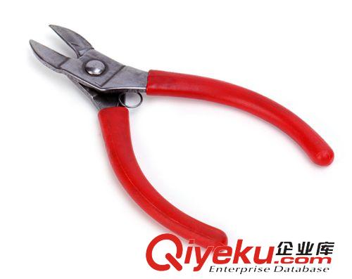 五金家電 23PC+2個鉗子 五金產(chǎn)品 質(zhì)量可靠 貨源充足 多功能工具原始圖片3