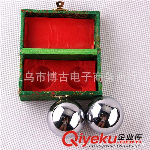戶外用品 108中文槍 火線 發光發聲沖鋒槍 兒童沖鋒槍 電動音樂玩具槍
