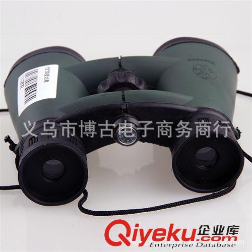 戶外用品 861積木 優質環保塑料積木 兒童背包拼接積木益智玩具套裝