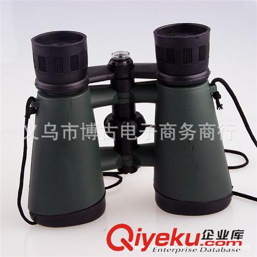 戶外用品 12*30望遠鏡俄羅斯高倍高清望遠鏡 貝戈士12*30測距 俄羅斯原始圖片2