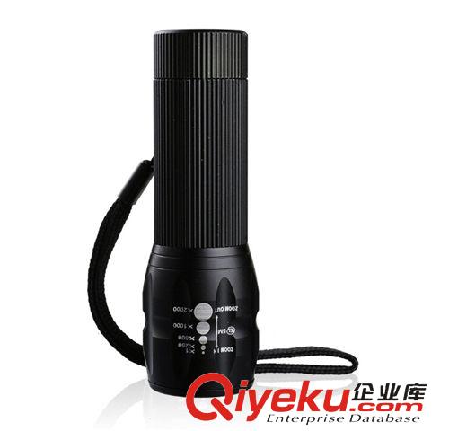戶外用品 12*30望遠鏡俄羅斯高倍高清望遠鏡 貝戈士12*30測距 俄羅斯