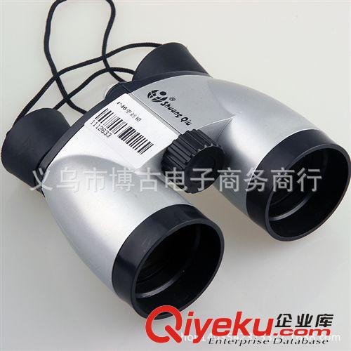 戶外用品 4*46望遠鏡 供應批發高清高倍 雙筒望遠鏡 測距望遠鏡原始圖片3