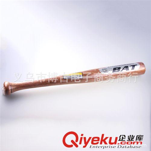 戶外用品 4*46望遠鏡 供應批發高清高倍 雙筒望遠鏡 測距望遠鏡