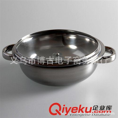 戶外用品 6*35 雙筒望遠(yuǎn)鏡玩具 望遠(yuǎn)鏡 雙筒 高倍 批發(fā)熱賣熱銷 迷彩望遠(yuǎn)鏡