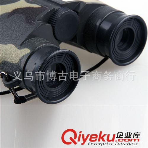 戶外用品 6*35 雙筒望遠(yuǎn)鏡玩具 望遠(yuǎn)鏡 雙筒 高倍 批發(fā)熱賣熱銷 迷彩望遠(yuǎn)鏡原始圖片3
