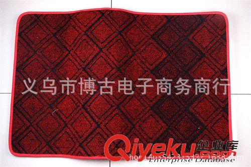 戶外用品 炮彈鋼彎刀 不銹鋼五金彎刀 鐮刀家用五金 月牙勾刀