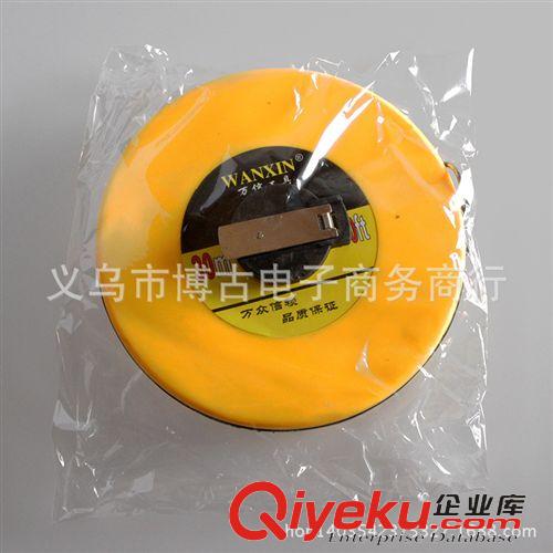 戶(hù)外用品 大出入平安墊 優(yōu)質(zhì)拉絲塑料進(jìn)門(mén)墊/除塵墊 出入平安拉絲地墊地毯