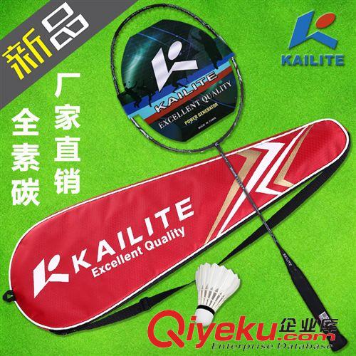 羽毛球拍 體育用品廠家批發(fā) 羽毛球拍 zp全素碳纖維球拍 新品可定制