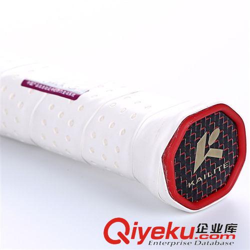 全素碳羽毛球拍 凱麗特羽毛球拍 zp碳纖維球拍 全素碳單拍 新品上市原始圖片3