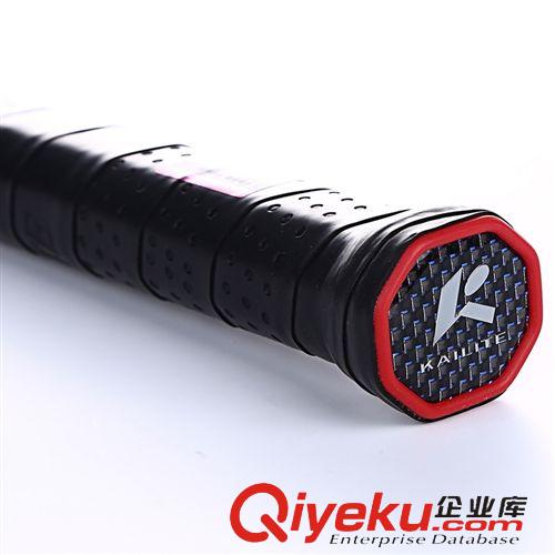 全素碳羽毛球拍 凱麗特zp羽毛球拍 全素碳纖維球拍單拍 新品包郵 送手膠原始圖片3