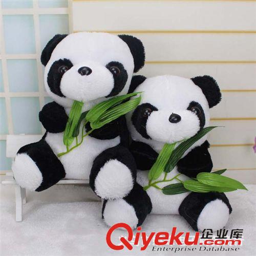 毛絨玩具 小烏龜毛絨玩具 趴趴龜 小海龜 萬年龜公仔 毛絨玩具廠家直銷