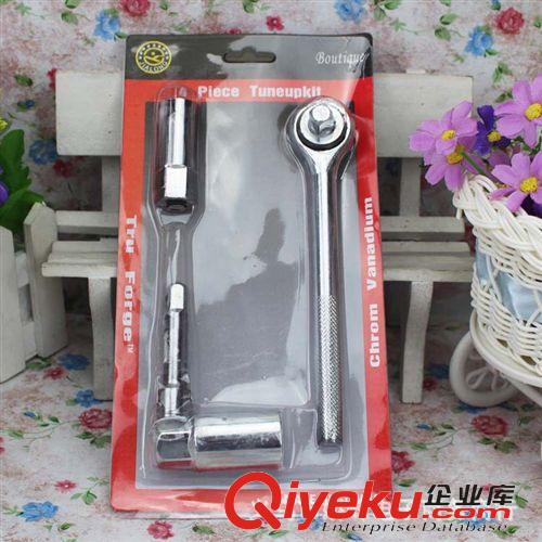 五金工具 家用五金工具 鉗子套裝 8寸鉗  十元店工具