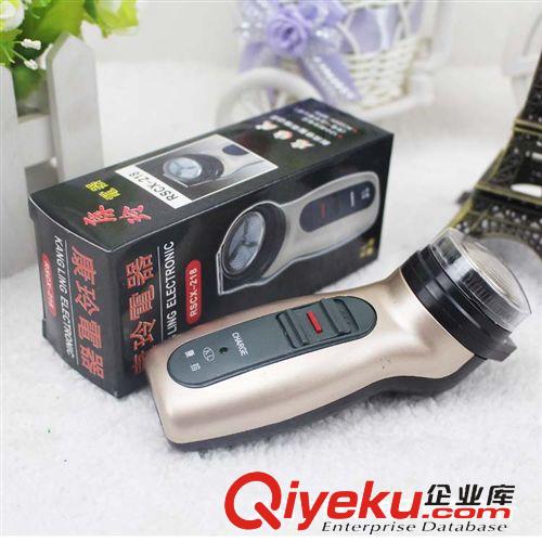 五金工具 扳手工具套裝 螺絲刀套裝  超值工具套裝