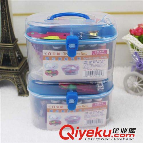 家庭小用品 廠家直銷(xiāo)  充電式電動(dòng)剃須刀  帶推剪剃須刀