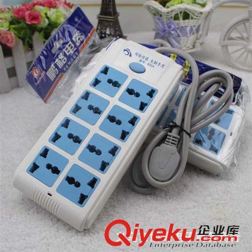家庭小用品 學生計算器  家用計算機 十元店日用百貨