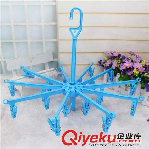 家庭小用品 卡通創(chuàng)意臺燈 充電臺燈 學生護眼迷你版學習臺燈
