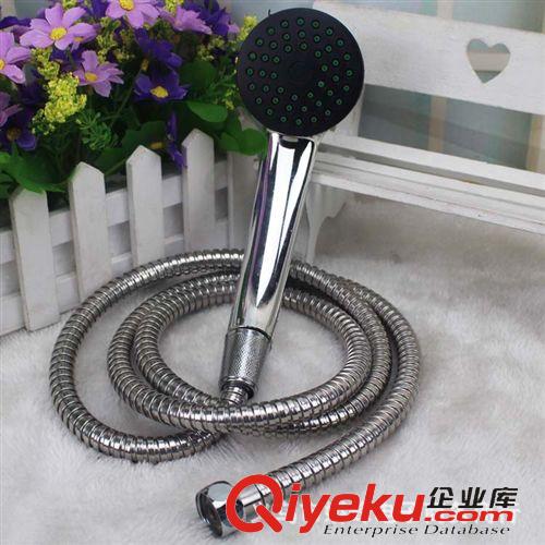 家庭小用品 折疊吹風(fēng)機(jī) 迷你吹風(fēng)機(jī) 十元店吹風(fēng)機(jī)