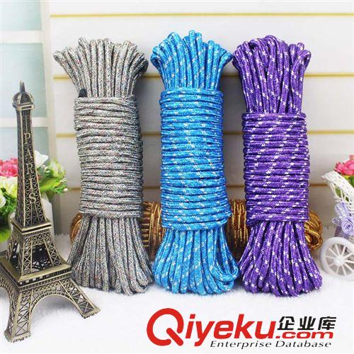 家庭小用品 折疊吹風(fēng)機(jī) 迷你吹風(fēng)機(jī) 十元店吹風(fēng)機(jī)