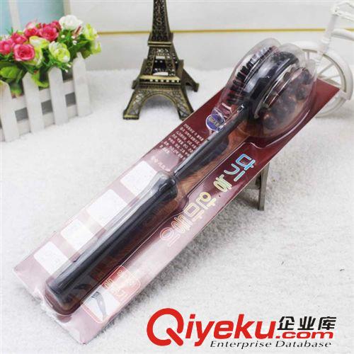 家庭小用品 108保健am錘 通經(jīng)活絡(luò) 肩頸錘原始圖片3