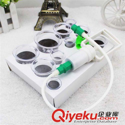 家庭小用品 108保健am錘 通經(jīng)活絡(luò) 肩頸錘