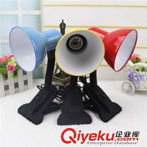 家庭小用品 十元店現(xiàn)貨tg5501手電家用照明手電