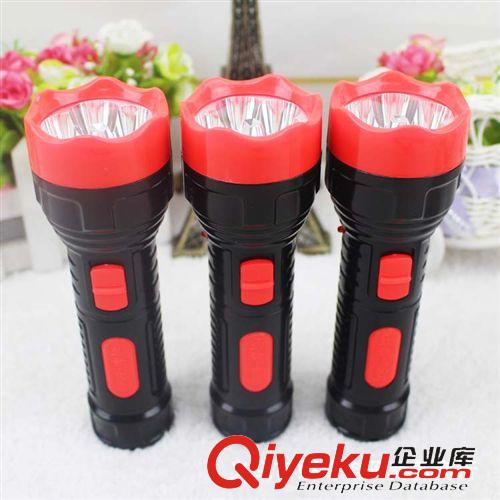 家庭小用品 高清方鏡  塑花單面鏡 臺式化妝鏡 360°旋轉鏡 十元店貨源