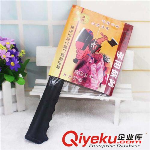 廚房用品 跑江湖貨源多功能砍斧 斬骨刀  開山斧