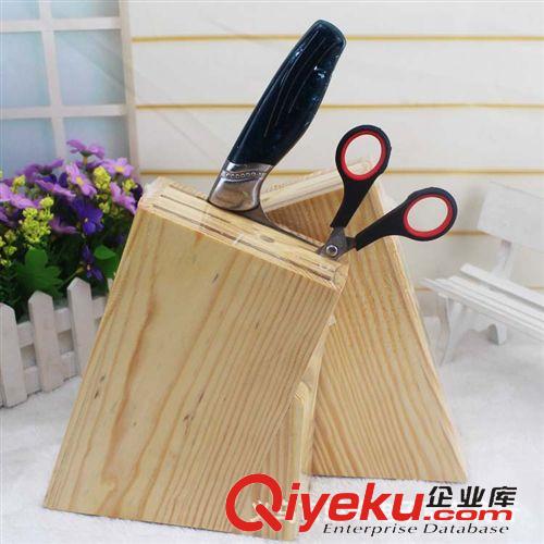 廚房用品 跑江湖貨源多功能砍斧 斬骨刀  開山斧