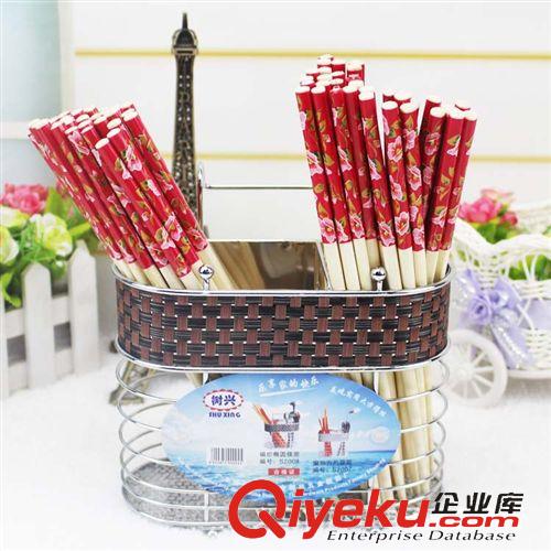 廚房用品 不銹鋼隔熱碗 帶耳卡通碗 十元店精品貨源