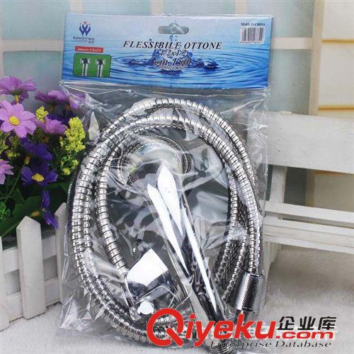 收納用品 淋浴器 花灑套裝 地攤夜市熱賣貨源原始圖片2