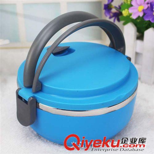 收納用品 圓紙巾盒  創意紙巾盒  花邊紙抽