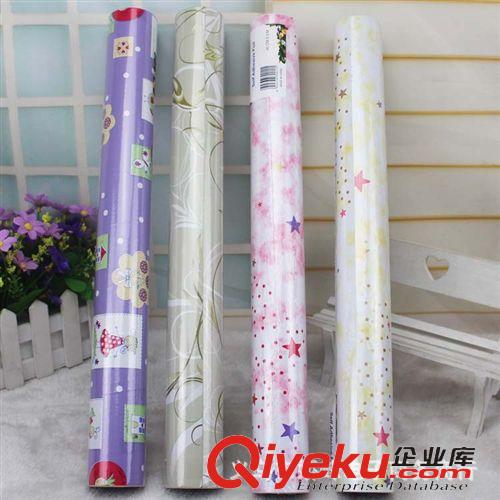 收納用品 墻紙  玻璃紙 窗戶紙 窗花貼紙  浴室衛生間玻璃貼膜