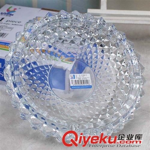 收納用品 墻紙  玻璃紙 窗戶紙 窗花貼紙  浴室衛生間玻璃貼膜