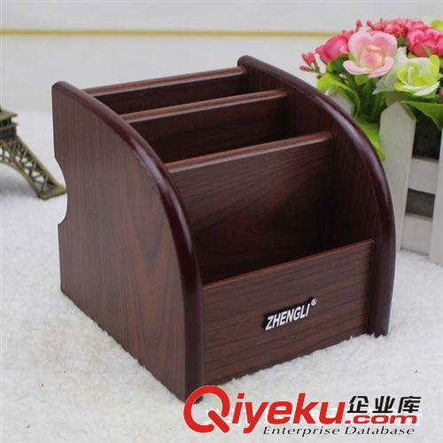 收納用品 8個(gè)黑色垃圾袋連卷垃圾袋 十元店垃圾袋