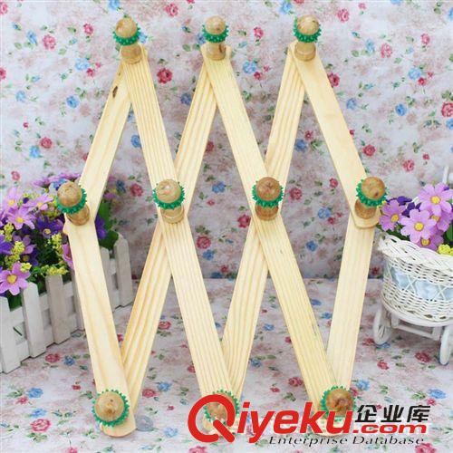 收納用品 5005筆筒  工藝筆筒紅木筆筒 多功能筆筒 辦公用品 十元店貨源