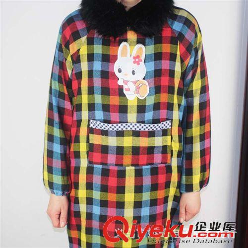 收納用品 收納盒  新奇特筆筒 遙控器盒 十元店百貨