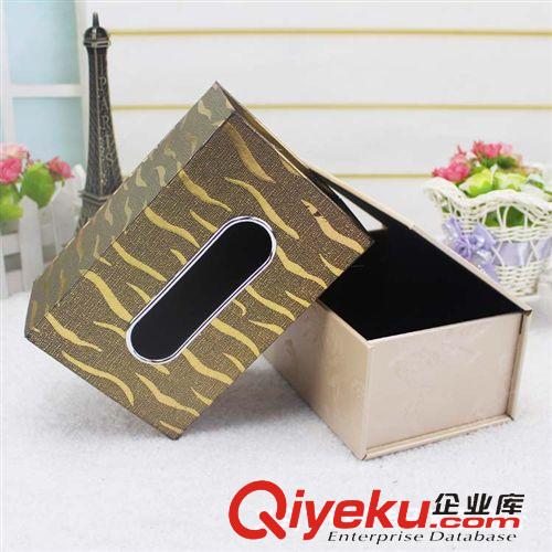 收納用品 gd木紙巾盒 創(chuàng)意紙巾盒紙抽 十元精品
