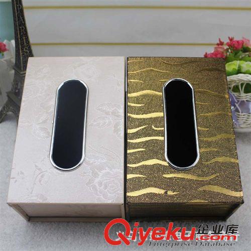 收納用品 gd木紙巾盒 創(chuàng)意紙巾盒紙抽 十元精品原始圖片2