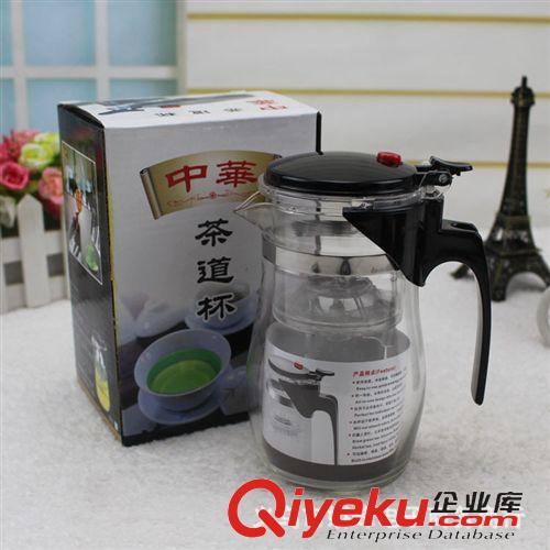 收納用品 gd木紙巾盒 創(chuàng)意紙巾盒紙抽 十元精品