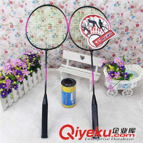 文體用品 gd中國象棋 木質象棋 十元店象棋