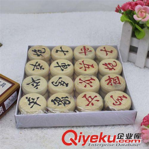 文體用品 兒童學(xué)生彩筆繪畫(huà)筆盒 文具店貨源